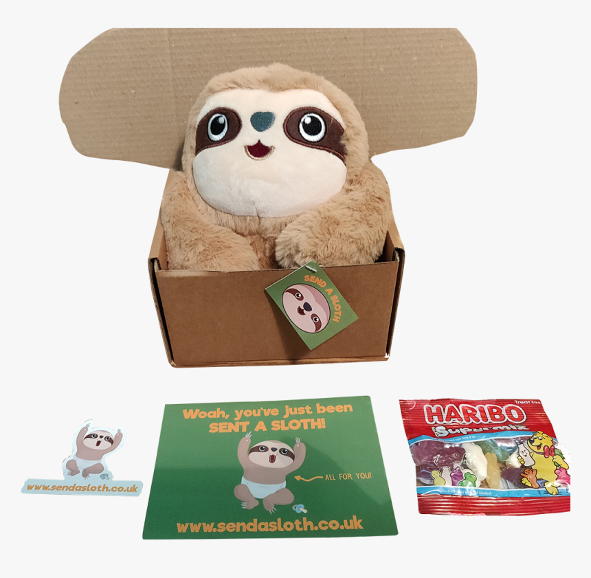Monkey, HD Png Download