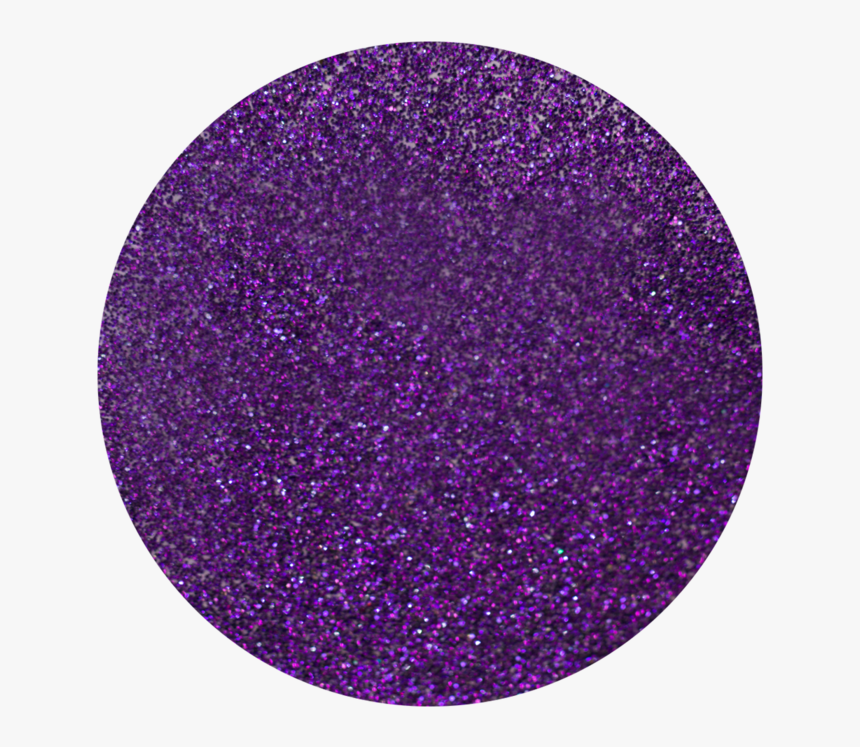 Nuvo - Glimmer Paste - Amethyst Purple - 956n - Tonicstudios, HD Png Download