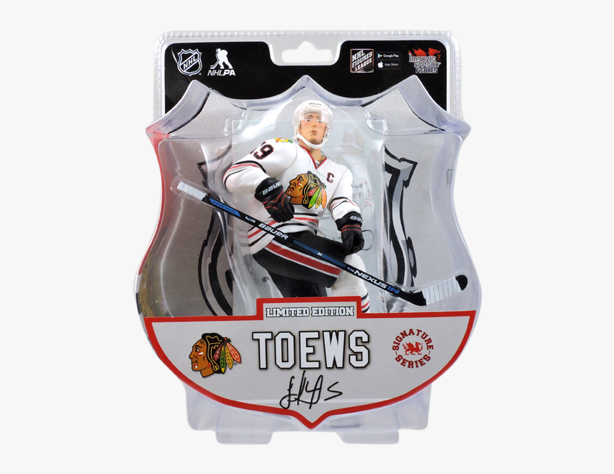 2016–17 Nhl Season, HD Png Download