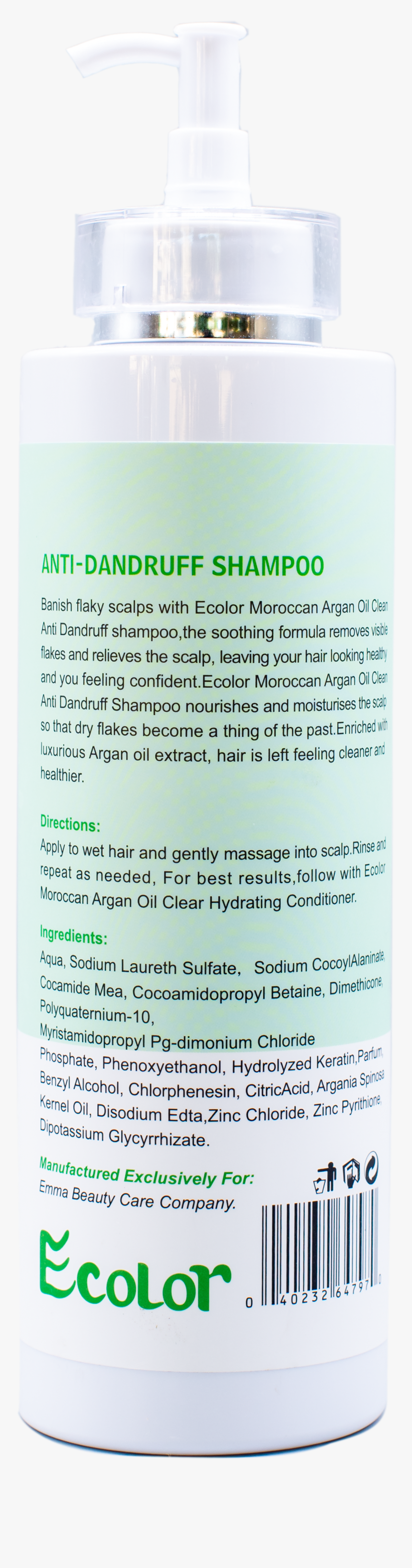 Plastic Bottle, HD Png Download