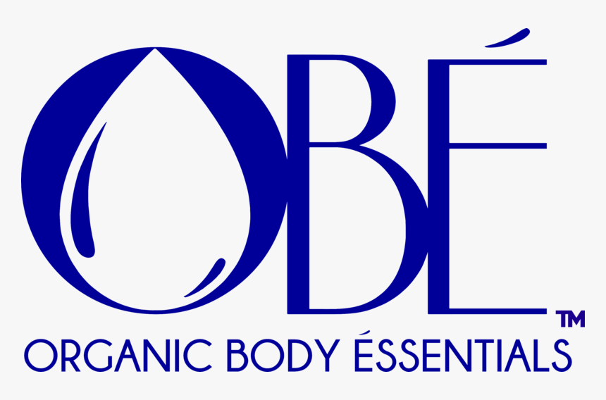 Organic Body Essentials - Circle, HD Png Download