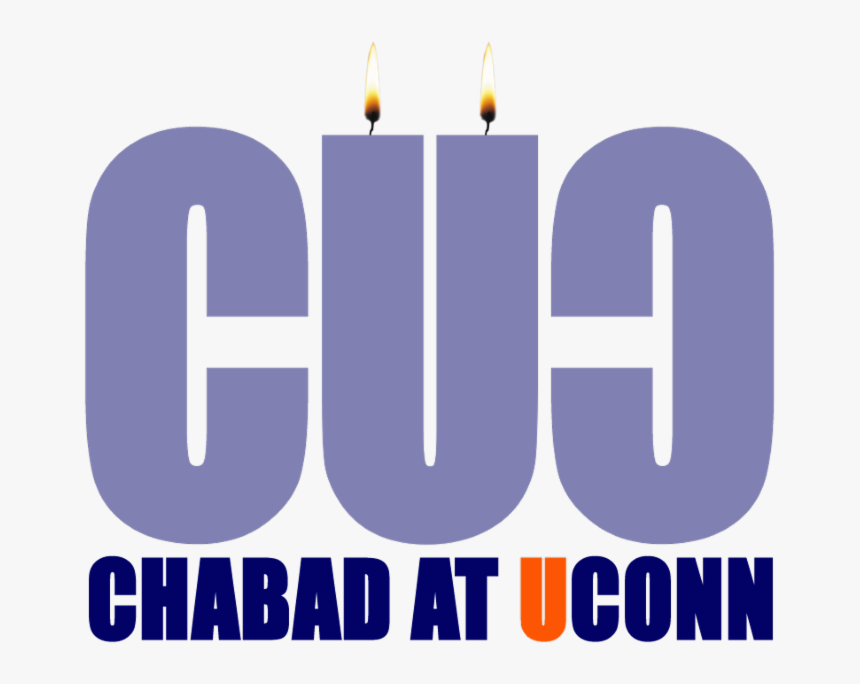 Too Many Babies, HD Png Download