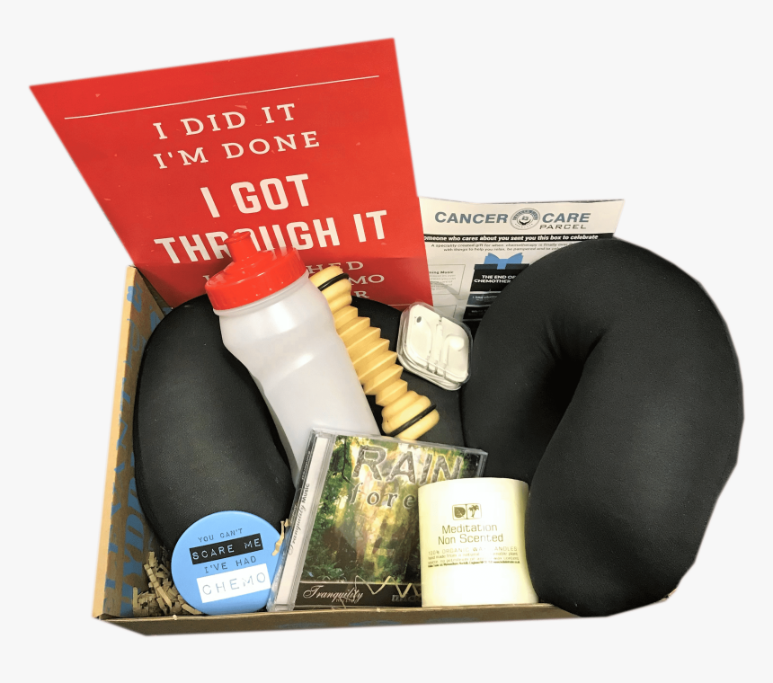 Cosmetics, HD Png Download