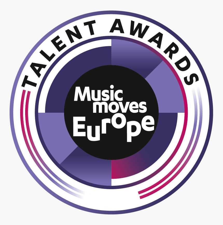 Akper Yapenas 21 Maros, HD Png Download