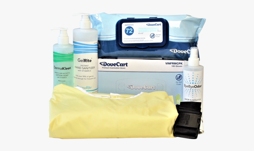 Cosmetics, HD Png Download