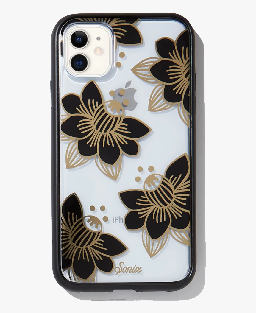 Sonix Iphone 11 Pro Max Case, HD Png Download