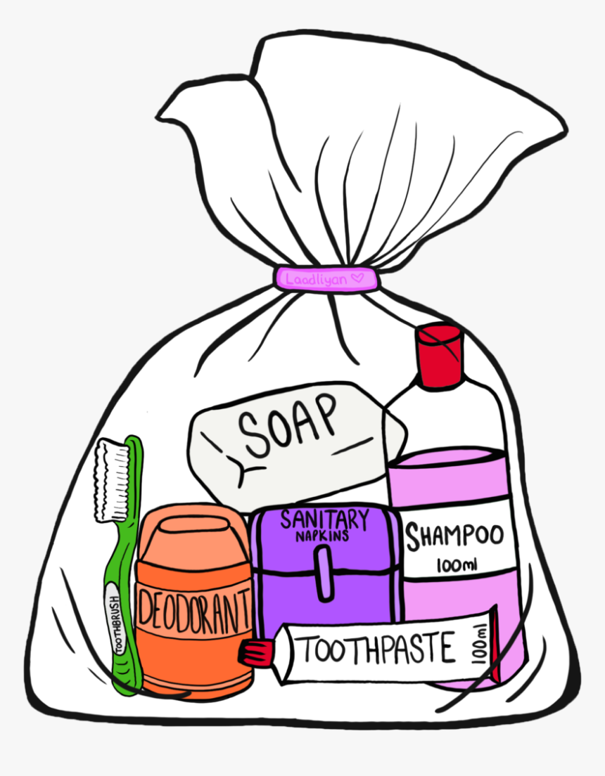 Clip Art, HD Png Download