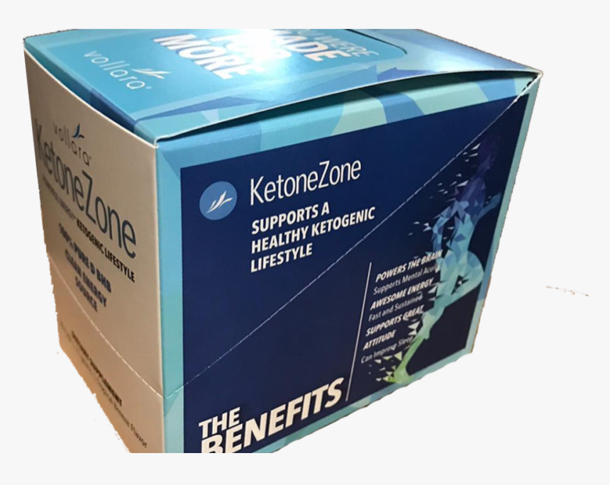 Custom Boxes, Kitting, And Pack Out - Box, HD Png Download