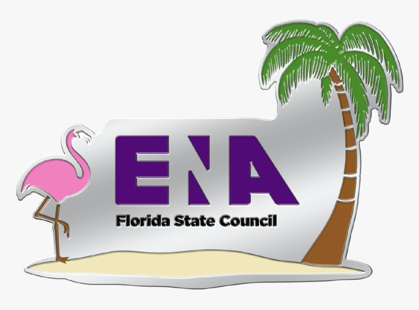 Greater Flamingo, HD Png Download