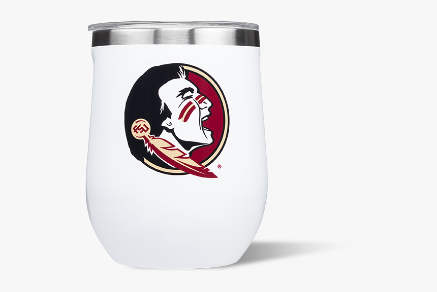 Florida State Seminoles Football, HD Png Download
