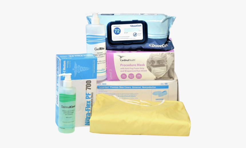 Bandage, HD Png Download