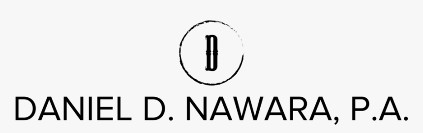 Dark Logo Transparent Background - Mama Earth Organics, HD Png Download