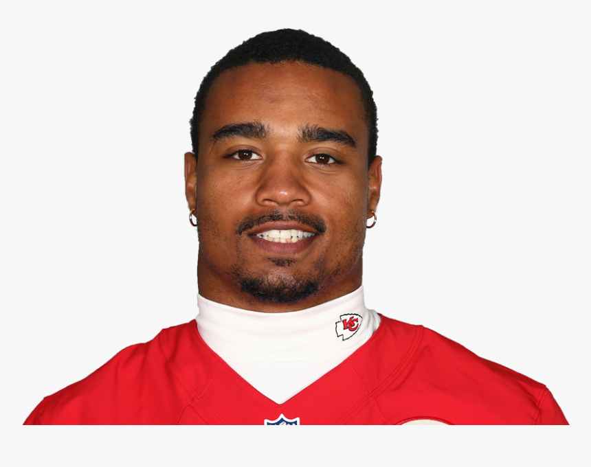 Man, HD Png Download