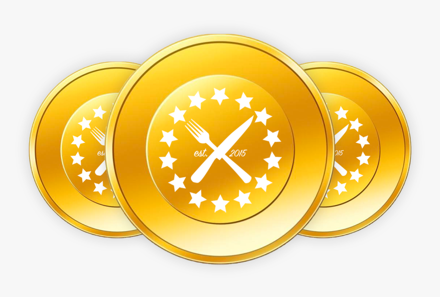 Circle, HD Png Download