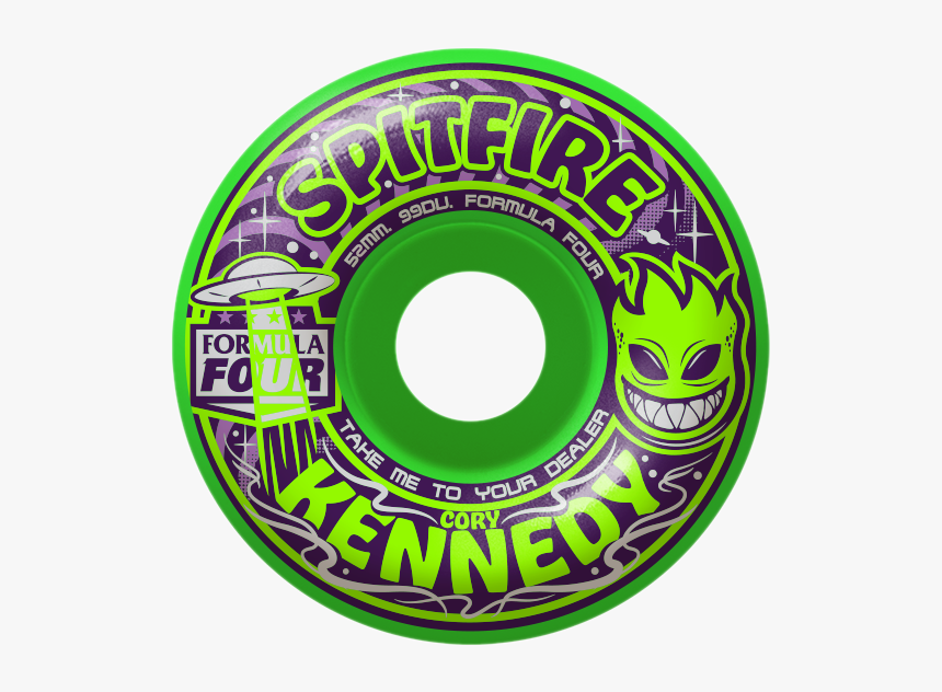 Skateboarding, HD Png Download