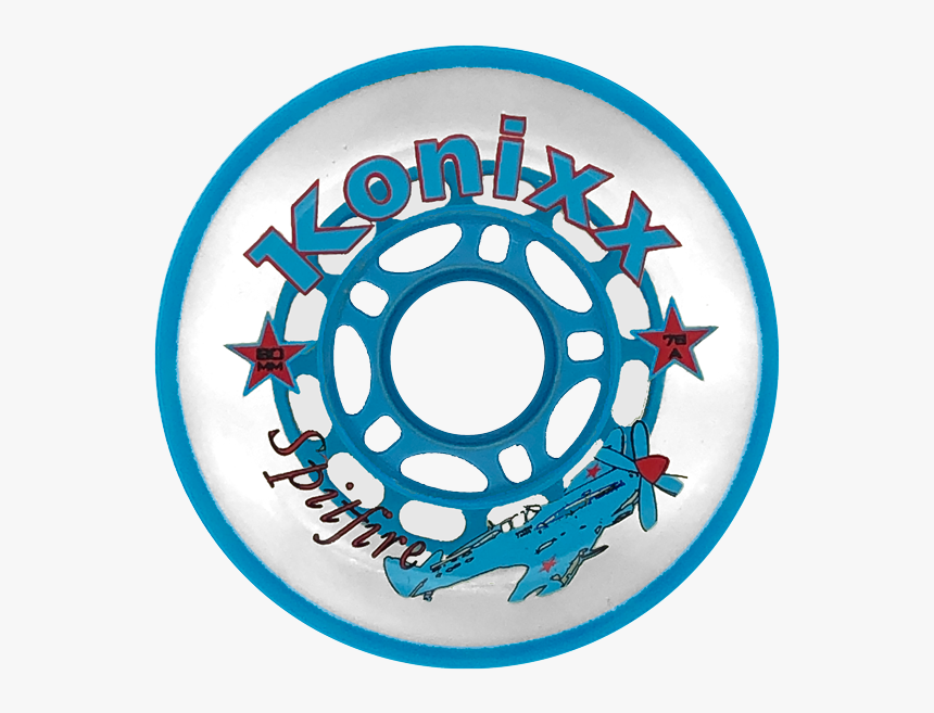 Circle, HD Png Download