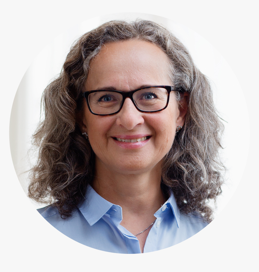 Anne Aobadia - Businessperson, HD Png Download