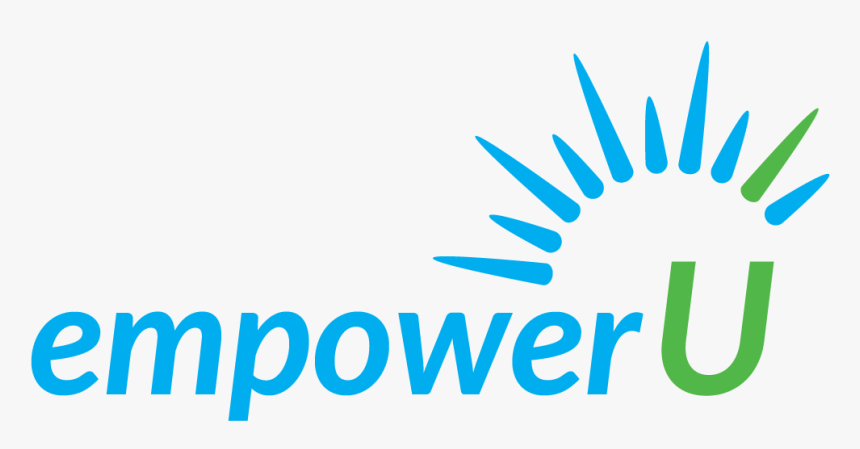 Sign, HD Png Download