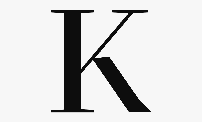 A Giant ‘foreign Affairs’ Problem, HD Png Download