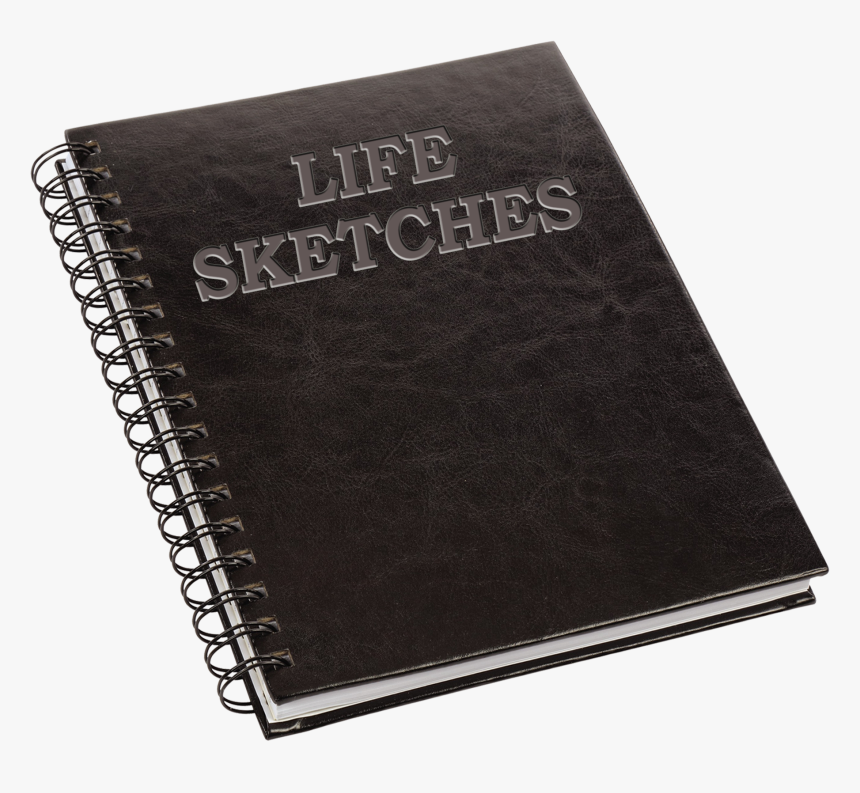 Book Cover, HD Png Download