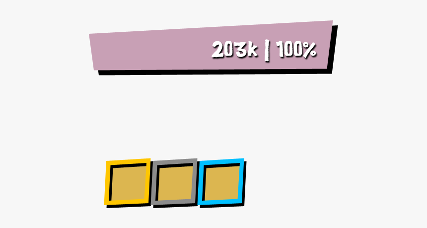 Lilac, HD Png Download