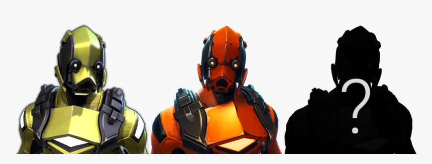 Deadpool, HD Png Download