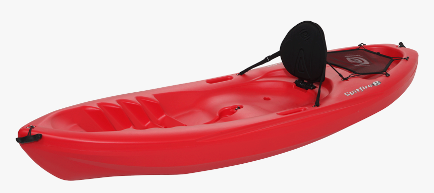 Sea Kayak, HD Png Download