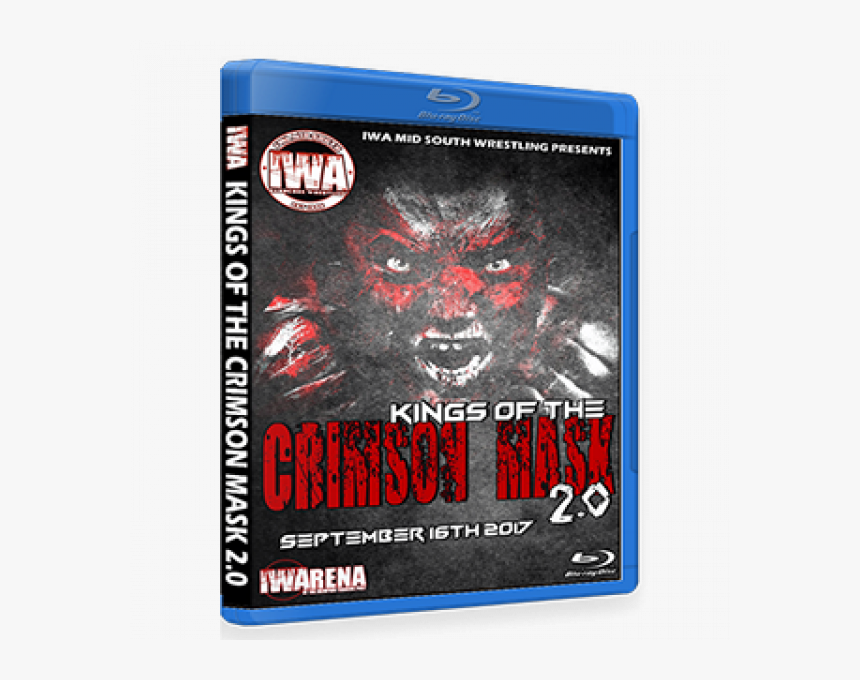 Werewolf, HD Png Download