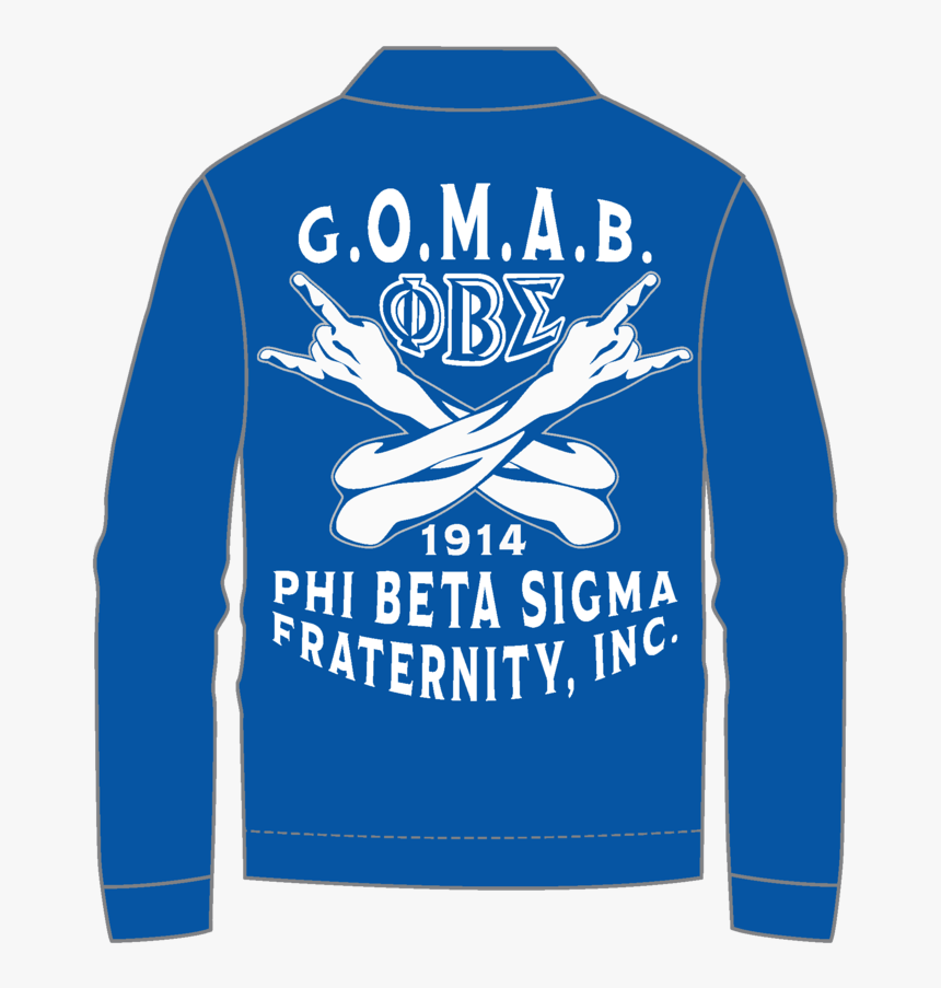 Go Mab Png - Portable Network Graphics, Transparent Png