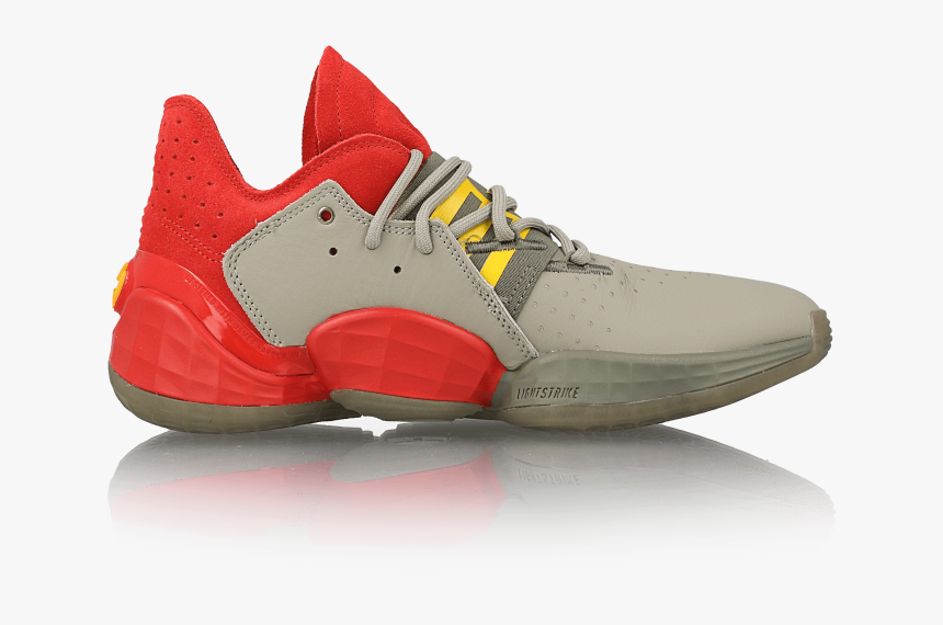 4 Spitfire - Harden Vol 4 Spitfire, HD Png Download