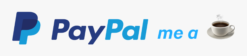 Parallel, HD Png Download