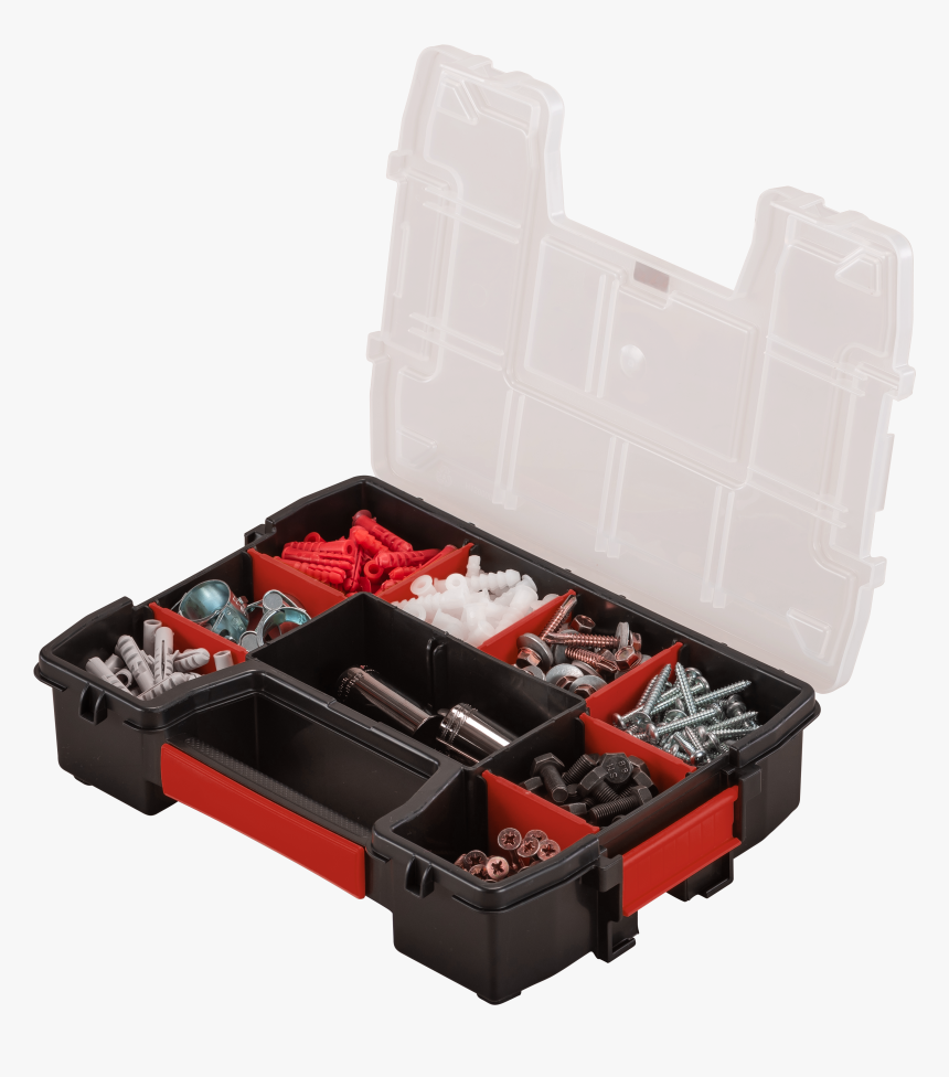 Cmst14021 - Hand Luggage, HD Png Download