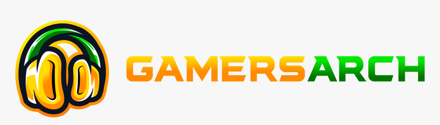 Gamers Arch - Tan, HD Png Download