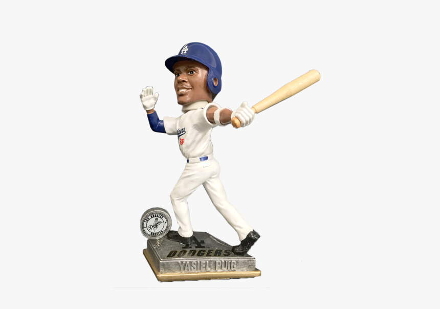 Softball, HD Png Download