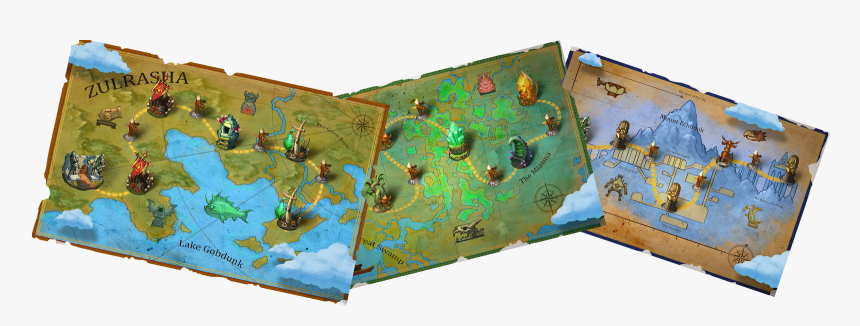 Visual Arts, HD Png Download