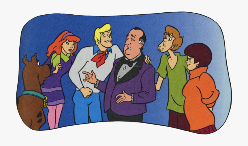 I M As Excited As My Pants Are Snug - Cartoon, HD Png Download