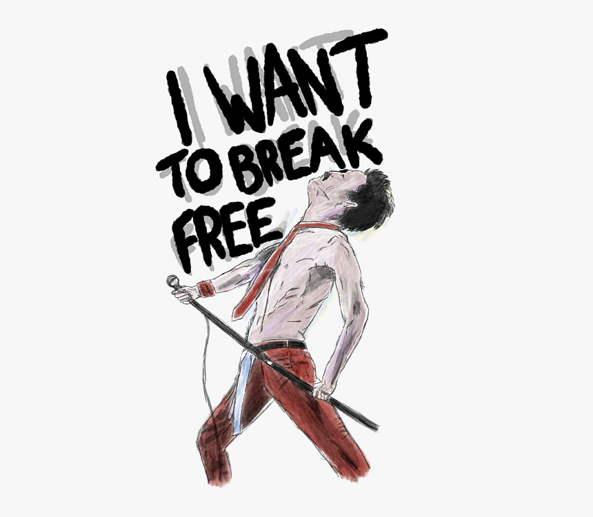 Illustration, HD Png Download