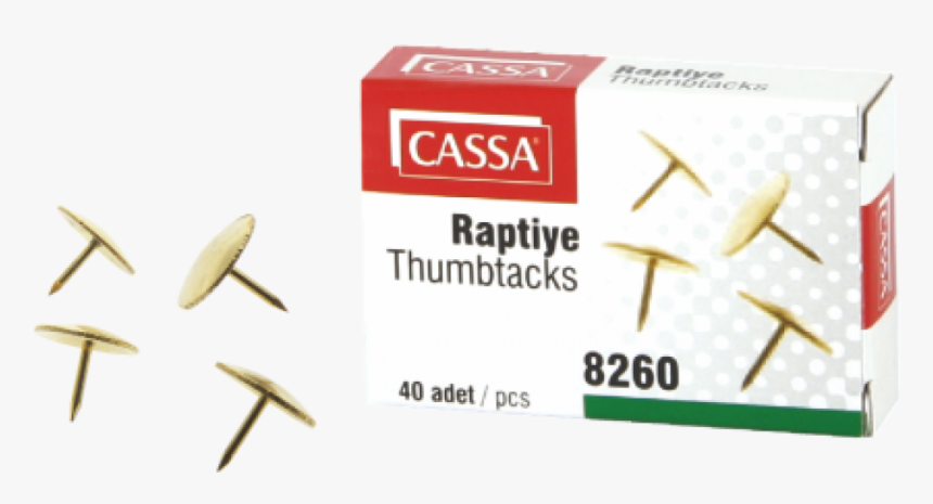 Rgs Supplies Rgs Supplies Malta, Rgs Supplies Malta - Cassa, HD Png Download