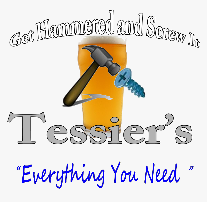 Clip Art, HD Png Download