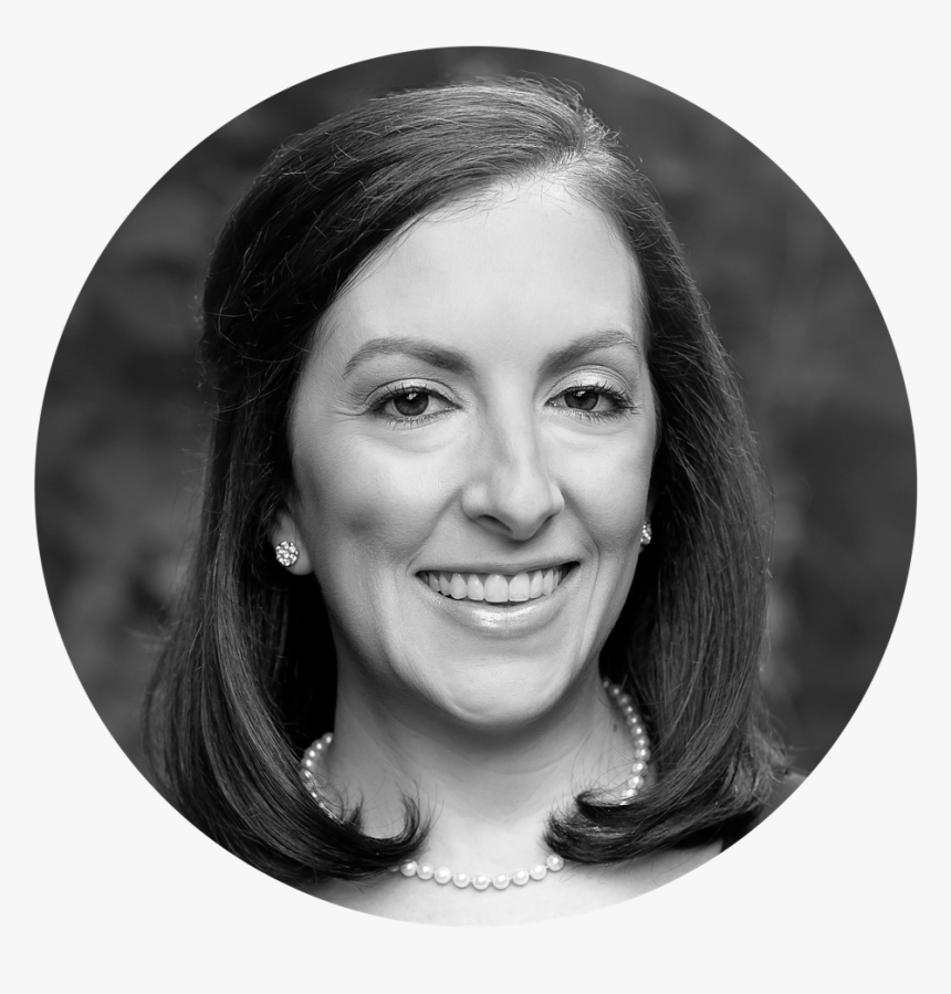 Brightworks Dentistry, HD Png Download