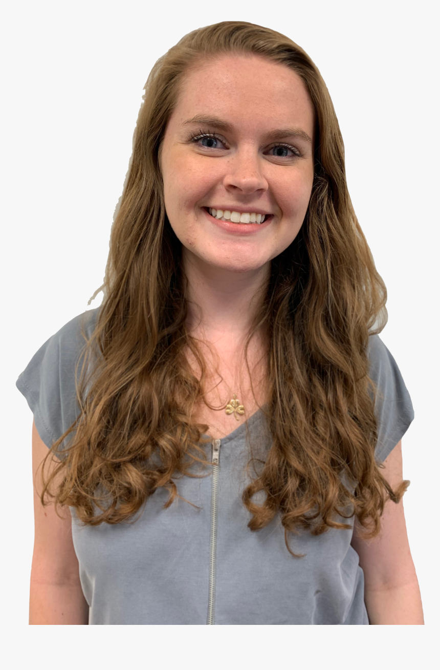 Featured Employee - Shannon Lynch, HD Png Download