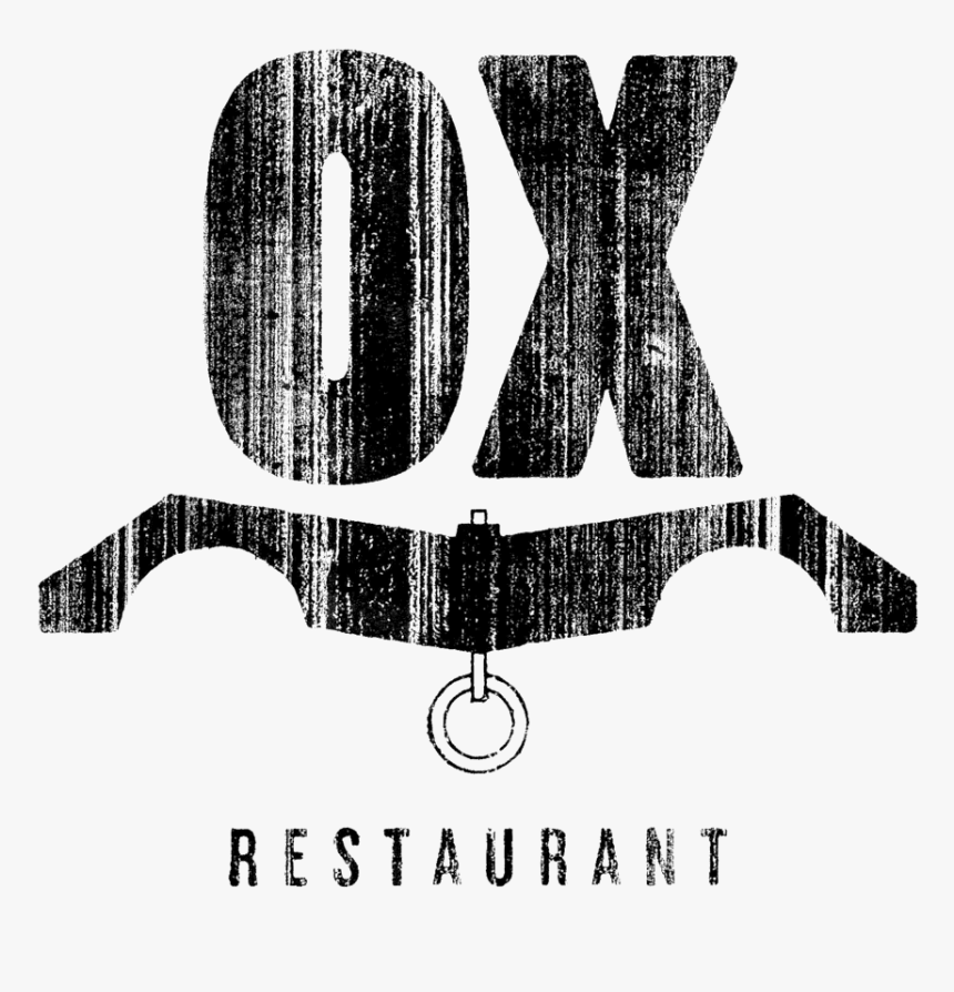 Ox Png, Transparent Png