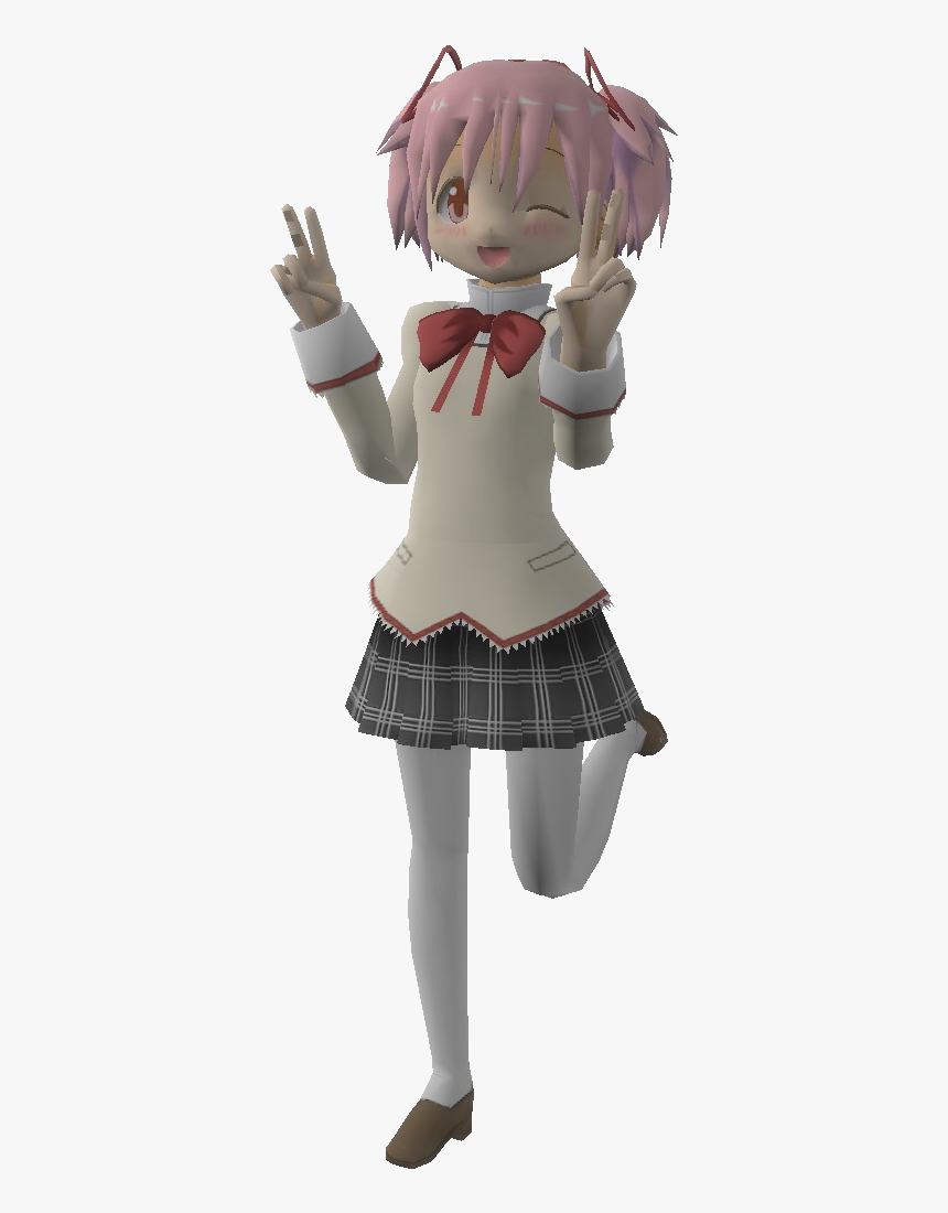 Areverse Wiki - School Uniform, HD Png Download