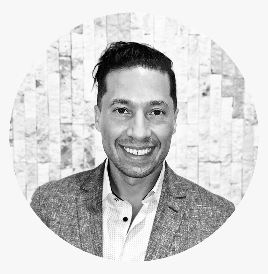 Ross Lucivero, HD Png Download