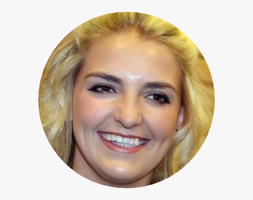 Rydellynch - Actor, HD Png Download