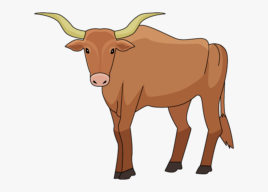 Working Animal, HD Png Download