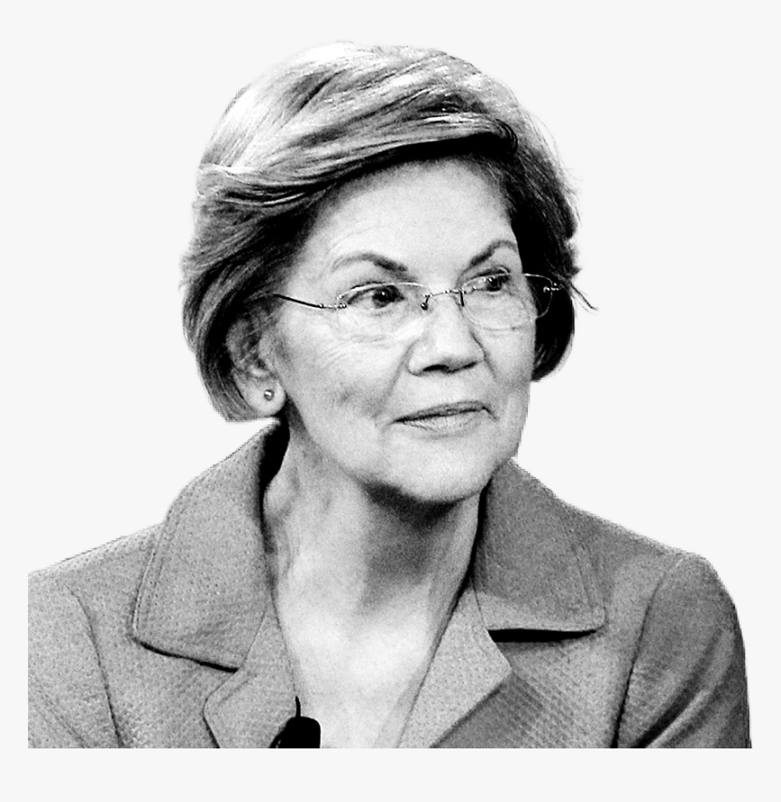 Monochrome, HD Png Download