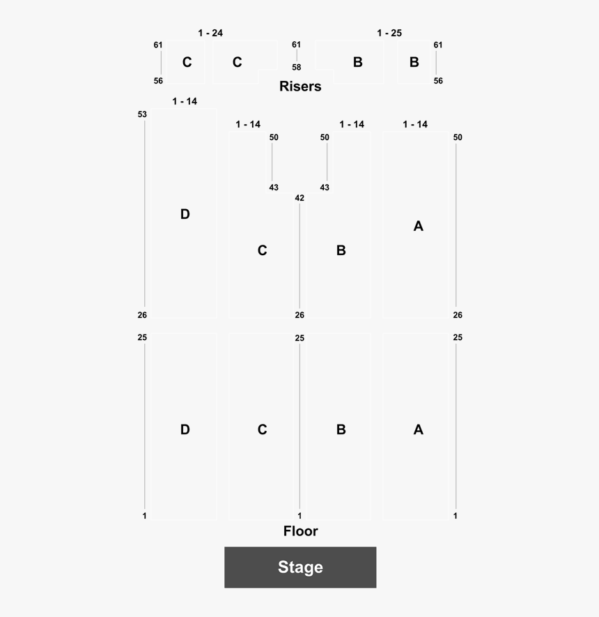 Number, HD Png Download