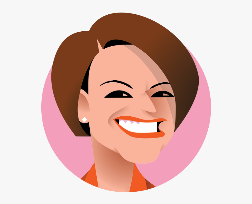 Illustration, HD Png Download