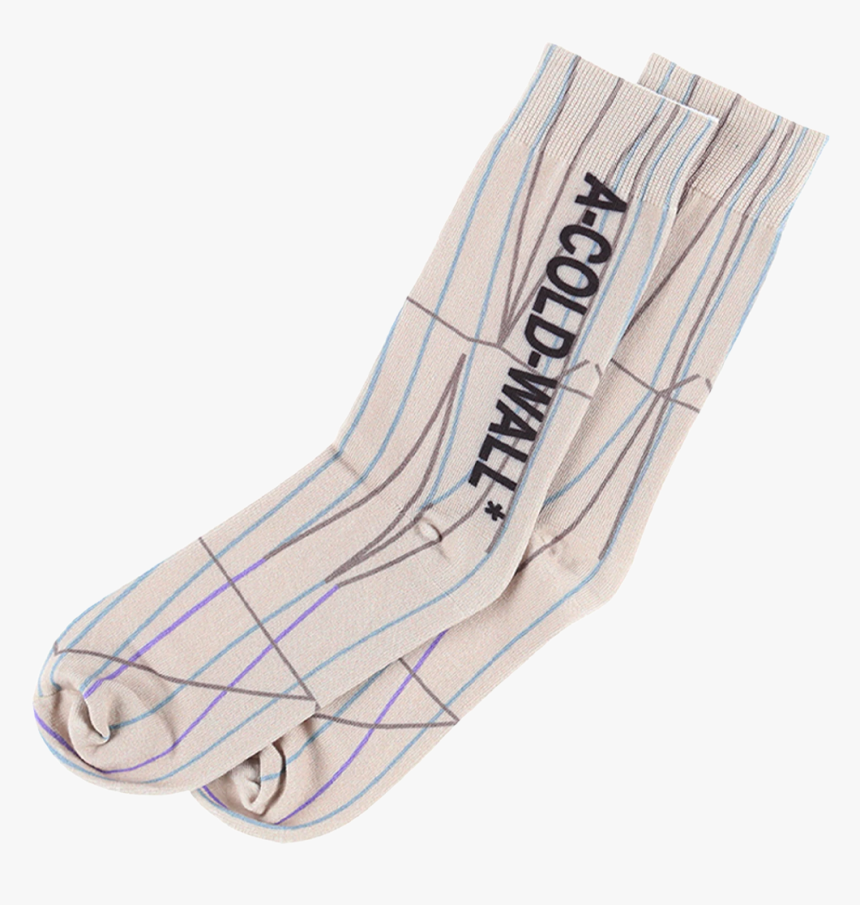 Sock, HD Png Download